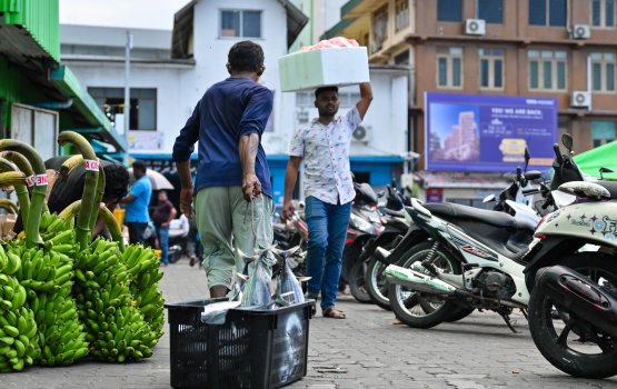 masverinah 62 million rufiya nudhevi maheh vejje