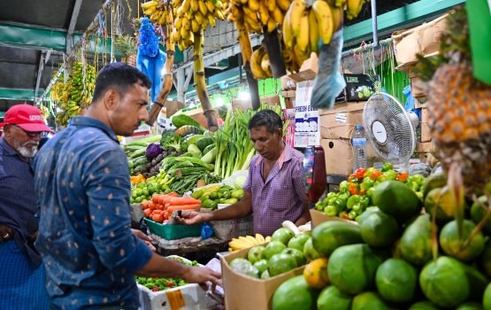Karaage agu mi faharu heyo, Miruhuge agu aifoaraa vareh noon!