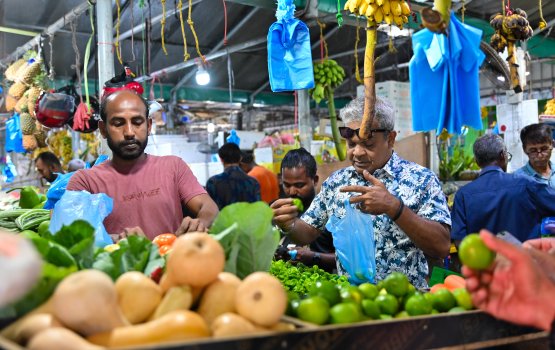 Gavaidhaa khilaafah bidheyseen masaikah kuraa golhithakuge verin joorimanaa kuranee