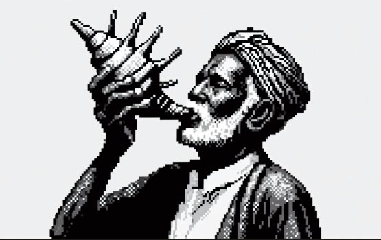 Sangu fumumaai haarah govun, miee kihaa varehge kanthakeh?