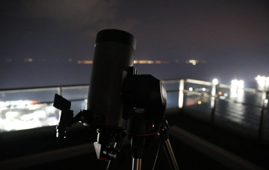 Ramazan Mubarik: Maadhamaa roadha