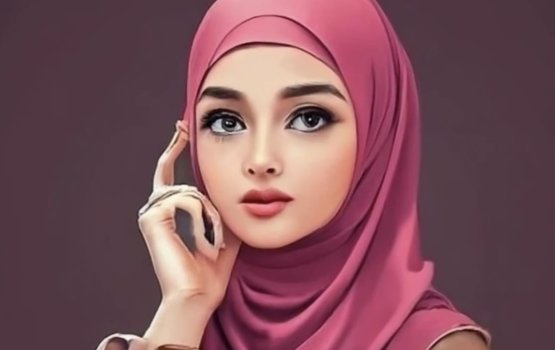 Burugaa alhaa meehunge isthashigandu halaaku vanee mihenve