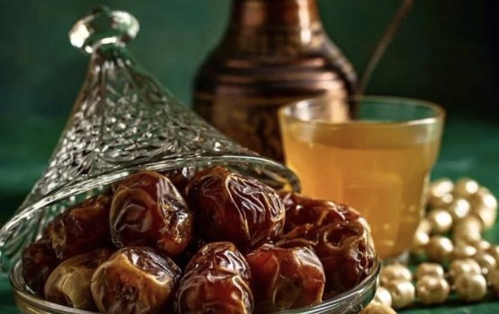 Doctor ge irushaadhu: Roadha aai sih'hathu