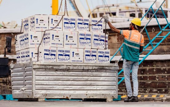 India in Raajje etherekuraa zarooree baavaithakuge quota ithurukoffi