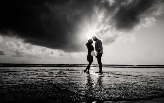 Rahmathin govi maakanaa