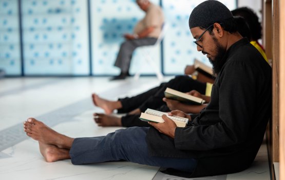 Miskihthakuga gaaree class thah negumuge hudha dhenee