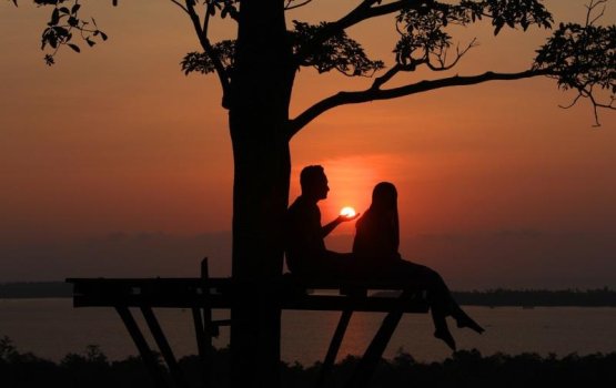 Vaahaka: Himeyn loabi