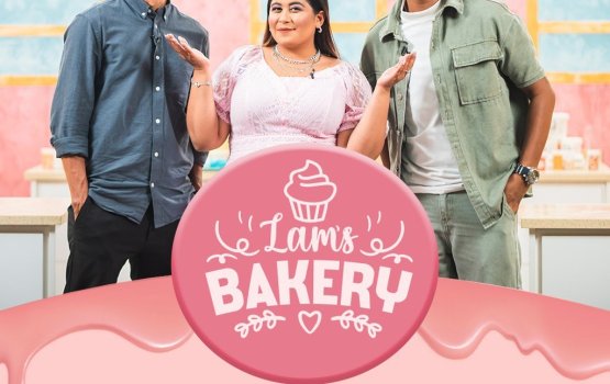  Mifaharu ICE TV in genesdhenee 