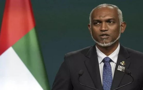 India ge dharani thakah lui gotheh hoadhaa dhinumah raees edhivadaigenfi 