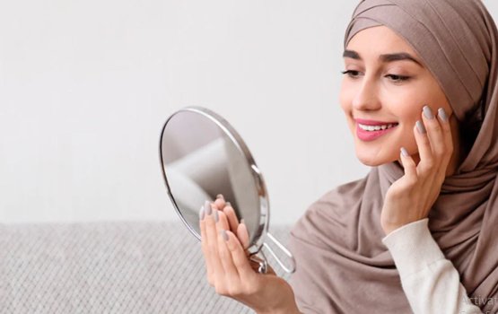 Roadha hifaa iru hangandah haassa samaalu kameh dheyn jehey!