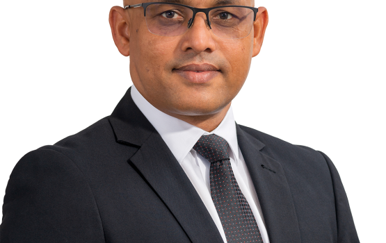 Committee in ninmi gothah tax commissioner akah Zareer ge nan faas koffi