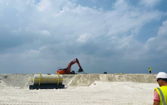 Giraavarufalhun dhoookuri 1,300 ah vure gina goathi gulhifalhah badhalu kuranee