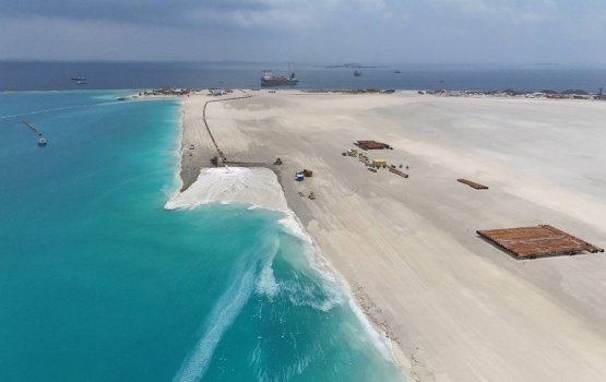 Giraavaru falhun goathi libunu faraaiythah, Gulhifalhah goathi badhalukurumuge muhdhathu ithurukoffi 