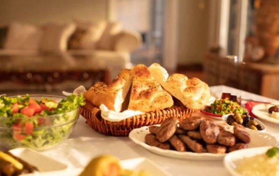 Roadha sufuraa ah kaaboa thakethi thahyaaru kurumugai mikankamah samaaluvey!