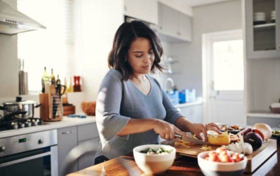 Roadha mahu badhigeygai kihaa ireh heydha veytha?