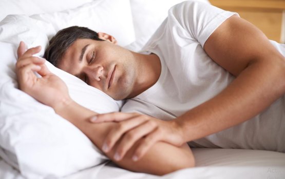 Nidhi ayas roadha veehlaa gothah nunidhaathi!