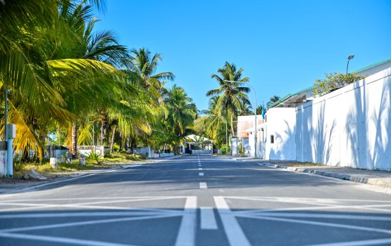 Inthihaabahfahu Fuvahmulakun karant kandan fashaifi