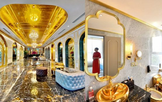 Dhuniyeyge enme furathama 