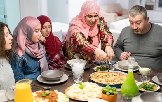 Roadha veehlaairu maa ginain keumkee goaheh!