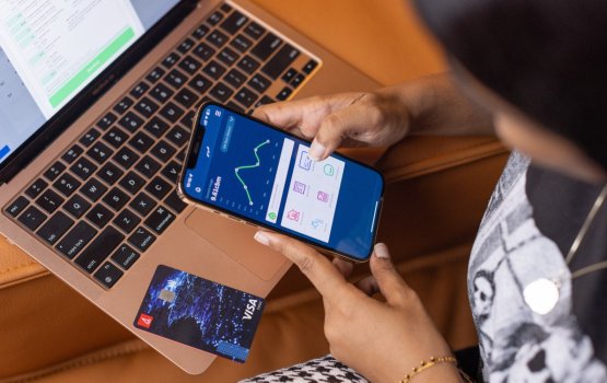 joorimanaa maaafkohdheveynee joorimanaa nisbaiyvaa bilthah dhekkumun: MWSC