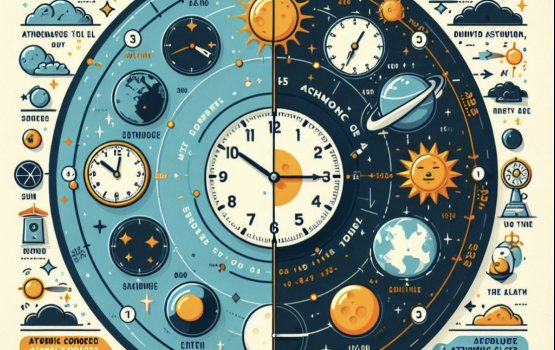 Dhuniyein sikuntheh univedhaane, ginakanthakakah buroo erumuge furusathu bodu