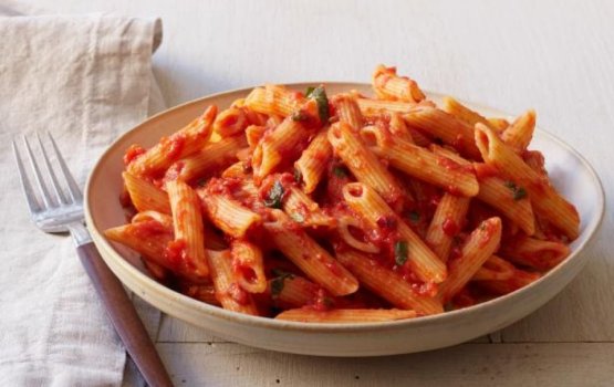 Roadhi Malaafaiy: Kukulhu kohlaane Red Rose Pasta