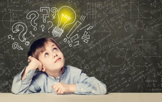 Roadhaige sababun kiyavaa dharivarunnah gina faidhaa thakeh!