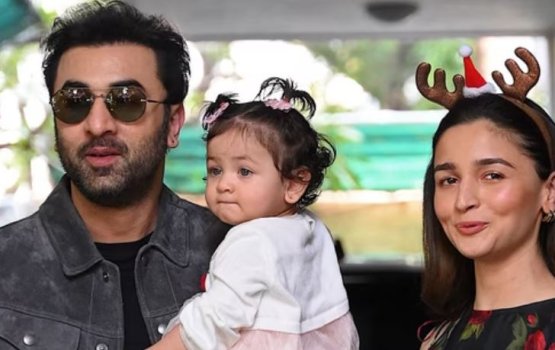 Umurun enme 1 aharuga Rahaa mudhaveriyakah!