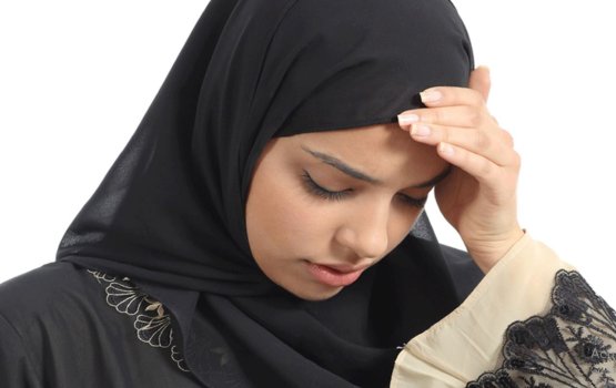 Roadha ah hunna iru bolugai rissanee keehve kan engeytha?