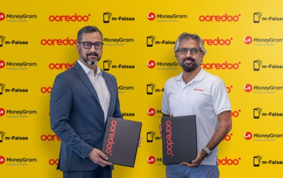 M- Faisaa in beyru gaumu thakah faisaa fonuvey goi hadhaifi