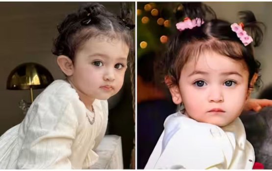 Raha aai Haleema vahtharu kamun aanmun hairaan kohlaifi