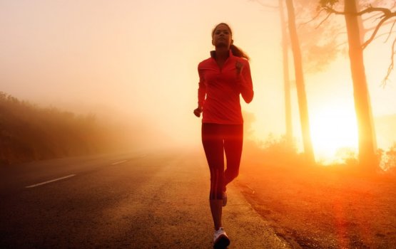 Roadha mahu konmehen kasrathu kurun huttaalaakah nujehey!