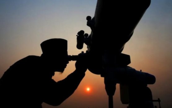 2030 vana aharu muslimunna 2 roadha mas bahdhalu kuraane!