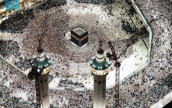 27 vileyrey Makkaa ge Haramfulhugai 2.5 million meehun namaadhu koffi