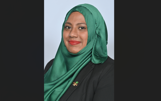 Agriculture ministry in state minister Vishama beyrukoh dheyn edhi petition eh