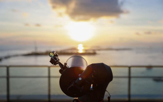 Han'dhu nufenunu, Raajje ah eid vaanee budha dhuvahu