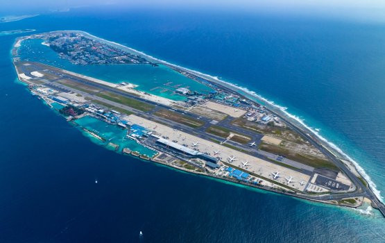 VIA ah 58 aharu: Igthisaadhu kurieruvumuge emme muhimmu baiveriyaa