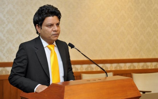 Hoara ibbe niyaavejje