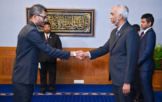 Elections commission ge membarakah Hassan ayyan koffi