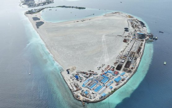 Gulhifalhun goathi libunu meehunge guru alun naganee