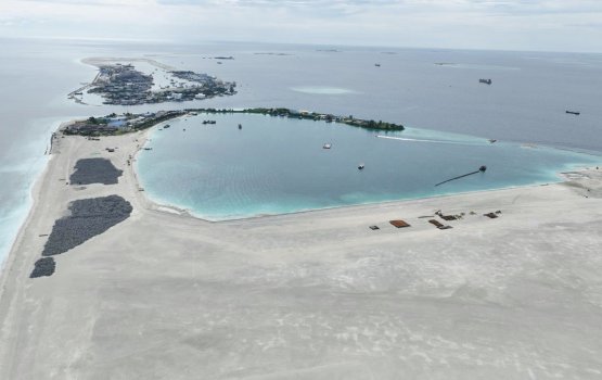 Gulhifalhah goathi badhalu kuran edhunu meehun ge guruathu negun june 4 gai