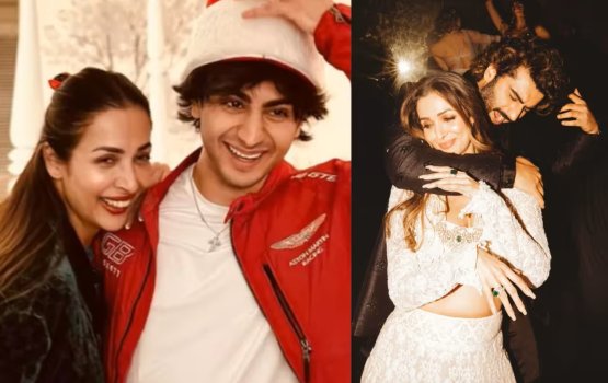 Malaika kaiveni kuraane dhuvahen mifaharu ehee eyna ge dharifulhu