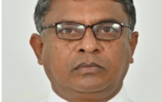 MDP ah thaaeedhu bodu Maafushi dhaairah mi vee kihineh? 100 vote ves nulibunu