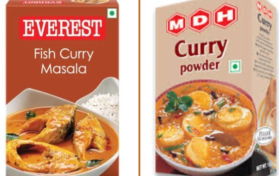 India ge 2 brand eh ge havaadhu rajjeygai beynun kurun manaa koffi