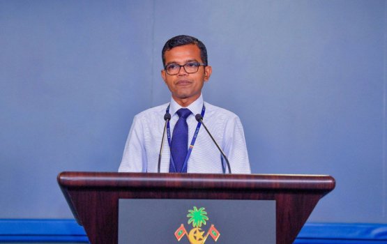 Gina geygeyge karantu bill kofai vanee rangalhah: Fenaka,Stelco