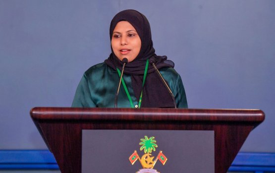 Sarukaaruge amaazakee 