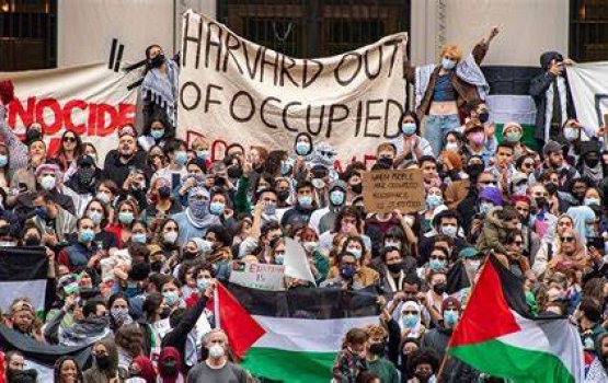 Israel aa dhekolhah kiyavaa kudin kuraa ihuthijaaju dhuniyeah fulhaa vanee 