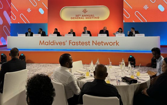 Dhiraagun hissa akah 7.5 rf bahan faaskoffi