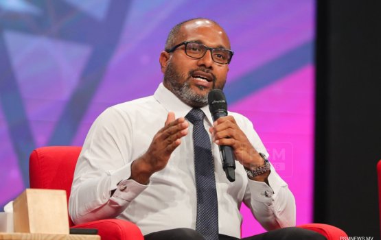 Jalugai 3 mahun 3 maru, 