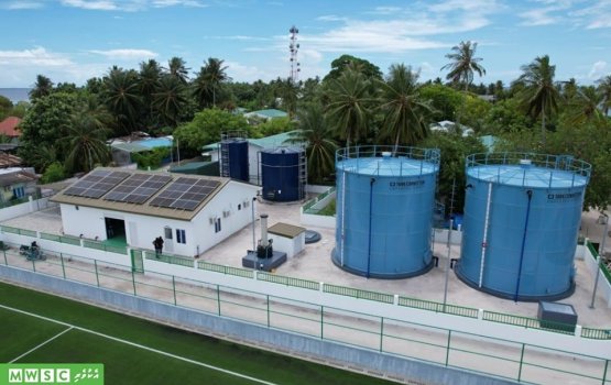 Himandhoogai fenaai narudhamaage nizaamu gaaimukurumuge masakkaiy furihama koffi